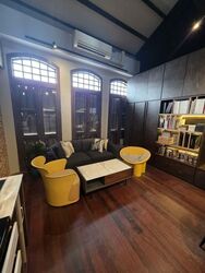 North Bridge Road (D7), Office #566782751